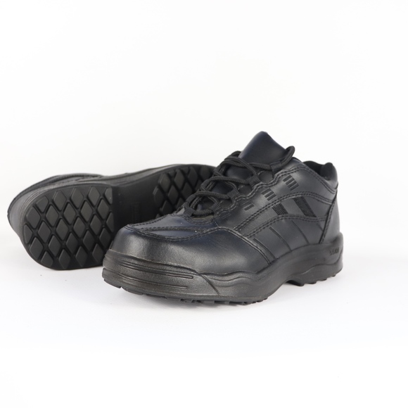 worx by red wing shoes